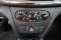 Dacia Sandero Stepway 0.9 TCe