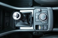 Mazda CX-3 SKYACTIV-G 120 Exclusive