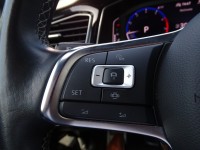 VW T-Roc 1.5 16V TSI Sport