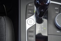 BMW 118 118i Advantage Aut.