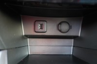 Suzuki Vitara 1.4 Comfort+ 4x4 CVT