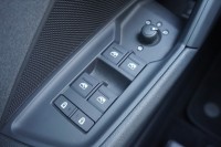 Audi A3 Sportback 40 1.4 TFSI e basis