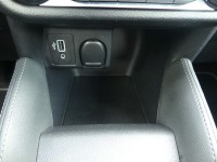 Nissan Micra 1.0 Acenta