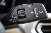 BMW 320 d Touring xDrive Luxury Line