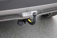 Suzuki Vitara 1.4