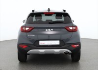 Kia Stonic 1.0 T-GDI Aut. Spirit
