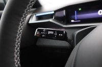 Opel Grandland Ultimate 1.2DI Turbo Hybrid Aut.
