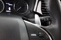Mitsubishi Outlander 2.0 MIVEC CVT