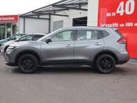 Nissan X-Trail 1.3 DIG-T AT