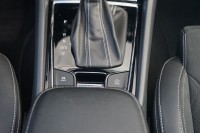 Skoda Kodiaq 2.0 TDI Sportline 4x4