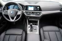 BMW 330 e Touring