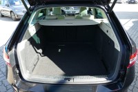 Skoda Superb Combi 2.0 TDI L&K