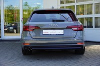 Audi A4 Avant 1.4 TFSI S-line