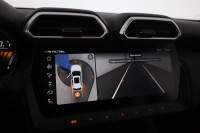 MG ZS 1.5 VTi-Tech Comfort