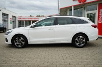 Hyundai i30 Kombi 1.6 T-GDI Aut.