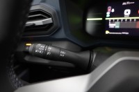 Dacia Duster mHEV 130