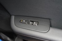 Kia xcee'd XCeed GT-Line 1.5 T-GDI AT