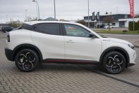 Alfa Romeo Junior Ibrida Speciale 1.2 VGT mHev