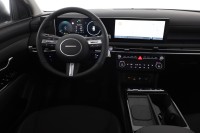 Hyundai Tucson 1.6 T-GDI HEV 4WD Aut.