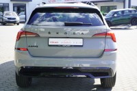 Skoda Kamiq 1.0 TSI Monte Carlo