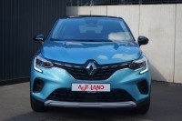Renault Captur II 1.0 TCE