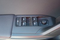 Seat Arona FR 1.0 TSI