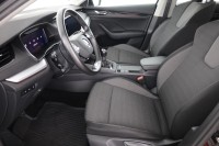 Skoda Octavia Combi 1.5 TSI Ambition