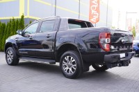 Ford Ranger 3.2 TDCi Limited 4x4 DoKa Aut.