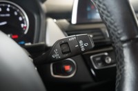 BMW 225 XE
