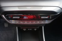 Hyundai i20 1.2