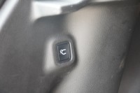 Jeep Compass 1.3 Hybrid S Plug-In 4WD