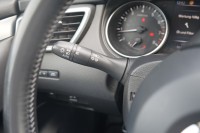 Nissan Qashqai 1.2 DIG-T