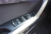 Hyundai i40 1.7 CRDi Automatik