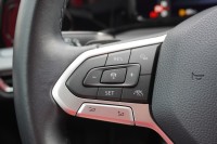VW Golf Variant 1.5 eTSI DSG Style