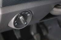 VW up up! 1.0