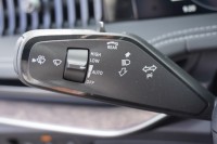 Skoda Superb Combi 2.0 TDI L&K 4x4 DSG