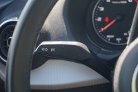Audi Q2 35 1.5 TFSI advanced