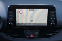 Hyundai i30 cw 1.0 T-GDI Passion +