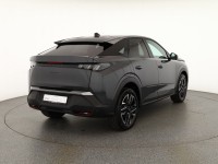 Peugeot 3008 1.2 Hybrid 145 Aut.