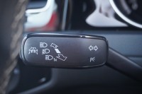 VW Golf VII Variant 2.0 TSI BMT R 4Motion