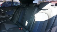 BMW 118 i M Sport