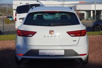 Seat Leon ST 2.0 Cupra 300 4Drive