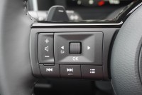 Nissan Qashqai Tekna 1.3 Dig-T Aut.