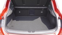 Hyundai i30 Fastback 1.0 T-GDi Aut.
