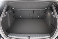 BMW 1 120i M Sport Aut.