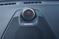 Volvo XC 60 XC60 2.0 Inscription AWD