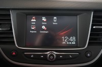 Opel Crossland X 1.2