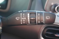 Hyundai Kona 1.0 T-GDI Edition 30