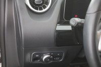Mercedes-Benz B 200 B200 Progressive