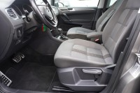 VW Golf Sportsvan VII 1.2 TSI DSG Allstar